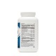 Gnc B-complex Big 100, Complex De Vitamine B, 100 Tb GNC