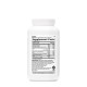 Gnc B-complex 100, Complex De Vitamine B, 250 Tb GNC