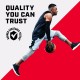 Gnc Pro Performance 100% Whey, Proteina Din Zer Cu Aroma De Ciocolata, Testata Antidoping, 825g GNC