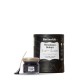 Better Alt Shilajit Himalayan, Rasina Pura Cu 75% Acid Fulvic, 30g GNC