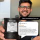 Better Alt Shilajit Himalayan, Rasina Pura Cu 75% Acid Fulvic, 30g GNC