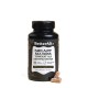 Better Alt Shilajit Sea Moss, Formula De Shilajit Cu Alge Marine, Ashwagandha Si Tongkat Ali, 120 Cps GNC