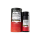 Better Alt Testo Pro, Formula Cu Shilajit Si Ashwagandha Pentru Stimularea Productiei De Testosteron, 90 Cps GNC