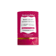 Better Alt She-lajit Honey Sticks, Pliculete De Shilajit Din Himalaya Si Extract De Shatavari Cu Aroma De Capsuni, 30 Pliculete GNC