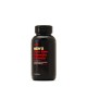 Gnc Men’s Ultra Saw Palmetto Formula, Formula Avansata Pentru Sanatatea Prostatei, 120 Cps GNC