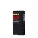 Gnc Men’s Ultra Saw Palmetto Formula, Formula Avansata Pentru Sanatatea Prostatei, 120 Cps GNC