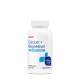 Gnc Calciu 1000 Mg Magneziu 400 Mg With Zinc & Cooper, Formula Premium De Calciu, Magneziu, Zinc Si Cupru, 90 Cps GNC