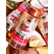 Tree Hut Foaming Gel Wash Coco Colada, Gel De Dus Cu Aroma De Coco Colada, 532 Ml GNC
