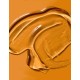 Tree Hut Foaming Gel Wash Coco Colada, Gel De Dus Cu Aroma De Coco Colada, 532 Ml GNC