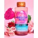 Tree Hut Foaming Gel Wash Moroccan Rose, Gel De Dus Cu Moroccan Rose, 532 Ml GNC