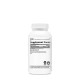 Gnc Vitamin E 268,5 Mg (400 Iu), Vitamina E 400 Ui, 180 Cps GNC