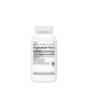 Gnc Glucosamine Sulfate 500 Mg, Glucozamina Sulfat, 90 Cps GNC