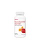 Gnc Glucosamine Sulfate 500 Mg, Glucozamina Sulfat, 90 Cps GNC
