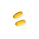Gnc Vitamina E Naturala 1000 Ui, 60 Cps GNC