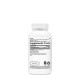 Gnc Vitamina E Naturala 1000 Ui, 60 Cps GNC