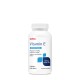 Gnc Vitamina E Naturala 1000 Ui, 60 Cps GNC