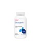 Gnc Quercetin 500 Mg, Quercetina, 60 Tb GNC