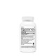 Gnc Quercetin 500 Mg, Quercetina, 60 Tb GNC