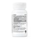 Gnc Quercetin 500 Mg, Bioflavonoid Antioxidant Pentru Alergii, Imunitate Si Protectie Celulara, 90 Tb GNC