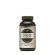 Gnc Natural Brand Papaya Enzyme, Enzime Digestive Din Papaia, Pentru Sustinearea Digestiei, 240 Tb GNC