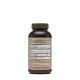 Gnc Natural Brand Papaya Enzyme, Enzime Digestive Din Papaia, Pentru Sustinearea Digestiei, 240 Tb GNC