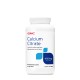 Gnc Calcium Citrate 1000 Mg, Calciu Citrat, 180 Tb GNC