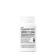 Gnc Copper 2 Mg, Cupru, 100 Tb GNC