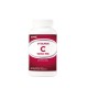 Gnc Vitamina C 1000 With Rose Hips, Vitamina C Cu Macese, Pentru Sustinerea Sistemului Imunitar, 100 Tb GNC