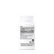 Gnc Vitamin B-12 500 Mcg, Vitamina B-12, 100 Tb GNC