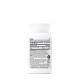 Gnc Vitamina C 500 Mg Cu Macese, 100 Tb GNC