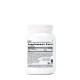 Gnc Vitamina C 500 Cu Macese, 250 Tb GNC