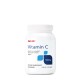 Gnc Vitamina C 500 Cu Macese, 250 Tb GNC