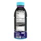 Ghost Hydration Drink With Welch's Grape Flavor, Bautura Hidratanta Cu Aroma De Struguri Welch's, 500 Ml GNC