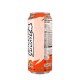 Ghost Energy Drink With Peaches Flavor, Bautura Energizanta Cu Aroma De Piersici, 473 Ml GNC
