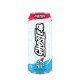 Ghost Energy Drink With ‘merica Pop Flavor, Bautura Energizanta Cu Aroma De ‘merica Pop, 473 Ml GNC