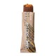 Barebells Vegan Protein Bar With Caramel Choco Chip Flavor, Baton Proteic Vegan Cu Aroma De Caramel Si Chipsuri De Ciocolata, 55 G GNC