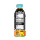 Ghost Hydration Drink With Strawbango Flavor, Bautura Hidratanta Cu Aroma De Strawbango, 500 Ml GNC