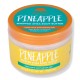 Tree Hut Whipped Body Butter Pineapple, Unt De Corp Hidratant, 240 G GNC