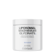 Codeage Magneziu Bisglicinat Lipozomal Cu Bioperine, Formula Avansata Pentru Absorbtie Superioara, 240 Cps GNC