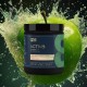 Gr8 Lifestyle Activ8 Immunity + Gut Health, Formula Complexa Pentru Digestie, Imunitate Si Vitalitate, 266 G GNC