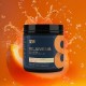 Gr8 Lifestyle Rejuven8 Collagen And Cellular Health With Sunrise Punch Flavor, Formula Pentru Sanatatea Pielii, Articulatiilor Si Regenerare Celulara, Cu Aroma De Sunrise Punch, 484.4 G GNC