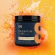 Gr8 Lifestyle Rejuven8 Collagen And Cellular Health With Passion Peach Flavor, Formula Pentru Sanatatea Pielii, Articulatiilor Si Regenerare Celulara, Cu Aroma De Passion Peach, 484.4 G GNC