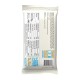 Legendary Foods Protein Donut With Vanilla Glazed, Gogoasa Proteica Cu Glazura De Vanilie, 65 G GNC
