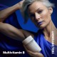 Codeage Methylfolate B Complex+, Forma Bioactiva B Complex Pentru Energie, Metabolism Si Sanatate Celulara, 120 Cps GNC