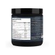 Gr8 Lifestyle Activ8 Immunity + Gut Health, Formula Complexa Pentru Digestie, Imunitate Si Vitalitate, 266 G GNC