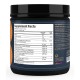 Gr8 Lifestyle Rejuven8 Collagen And Cellular Health With Sunrise Punch Flavor, Formula Pentru Sanatatea Pielii, Articulatiilor Si Regenerare Celulara, Cu Aroma De Sunrise Punch, 484.4 G GNC