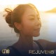 Gr8 Lifestyle Rejuven8 Collagen And Cellular Health With Passion Peach Flavor, Formula Pentru Sanatatea Pielii, Articulatiilor Si Regenerare Celulara, Cu Aroma De Passion Peach, 484.4 G GNC