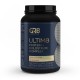 Gr8 Lifestyle Ultim8 Protein And Colostrum Complex With Vanilla Creme Flavor, Proteina Si Complex Cu Colostru, Cu Aroma De Crema De Vanilie, 1.15 Kg GNC