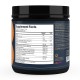 Gr8 Lifestyle Rejuven8 Collagen And Cellular Health With Passion Peach Flavor, Formula Pentru Sanatatea Pielii, Articulatiilor Si Regenerare Celulara, Cu Aroma De Passion Peach, 484.4 G GNC