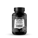 Better Alt Sea Moss, Formula Cu Alge Marine, Chimen Negru Si Ashwagandha, 120 Cps GNC